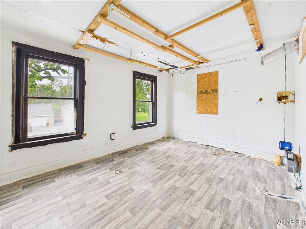 1307 Michigan Avenue, Niagara Falls, New York image 2