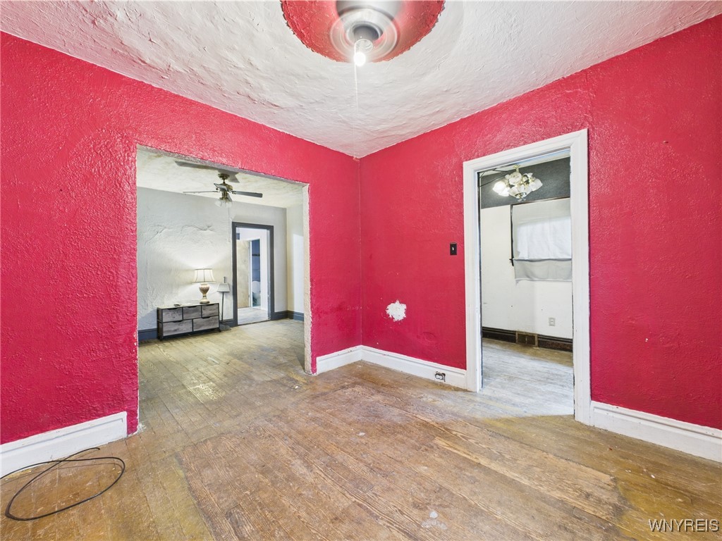 1307 Michigan Avenue, Niagara Falls, New York image 12