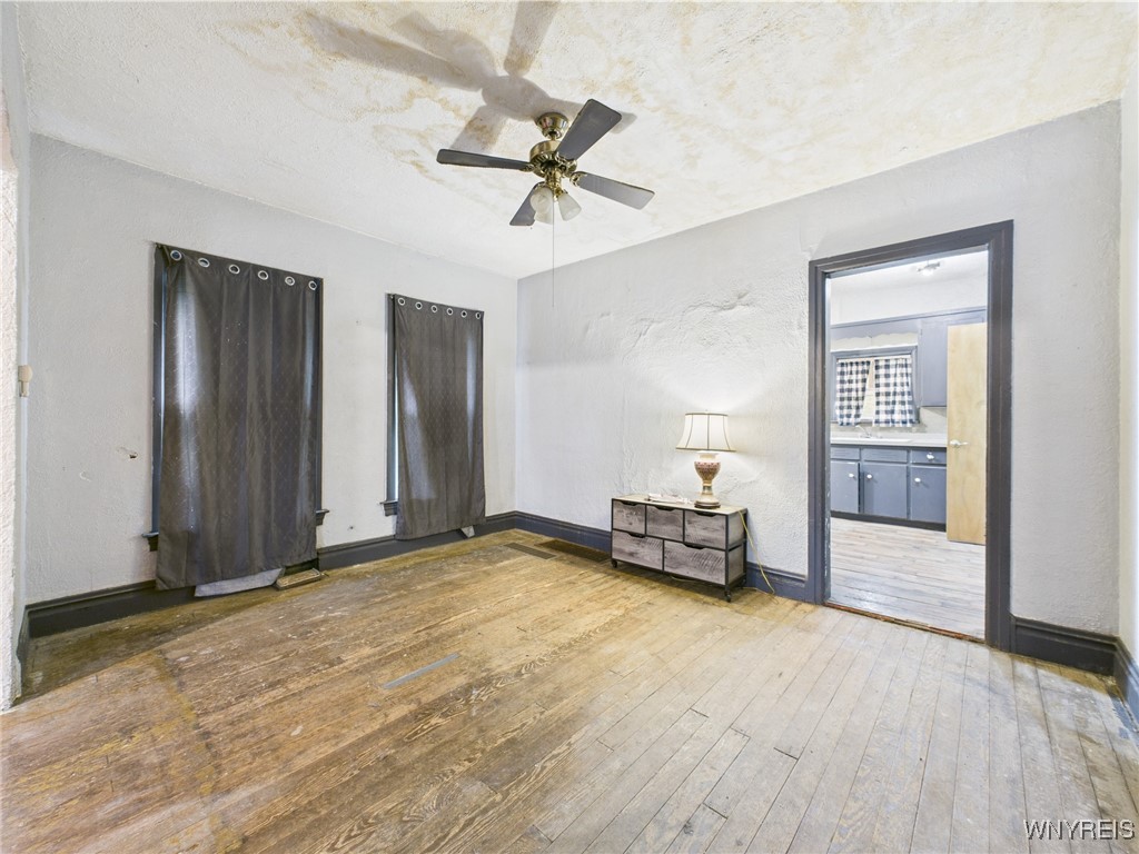 1307 Michigan Avenue, Niagara Falls, New York image 10