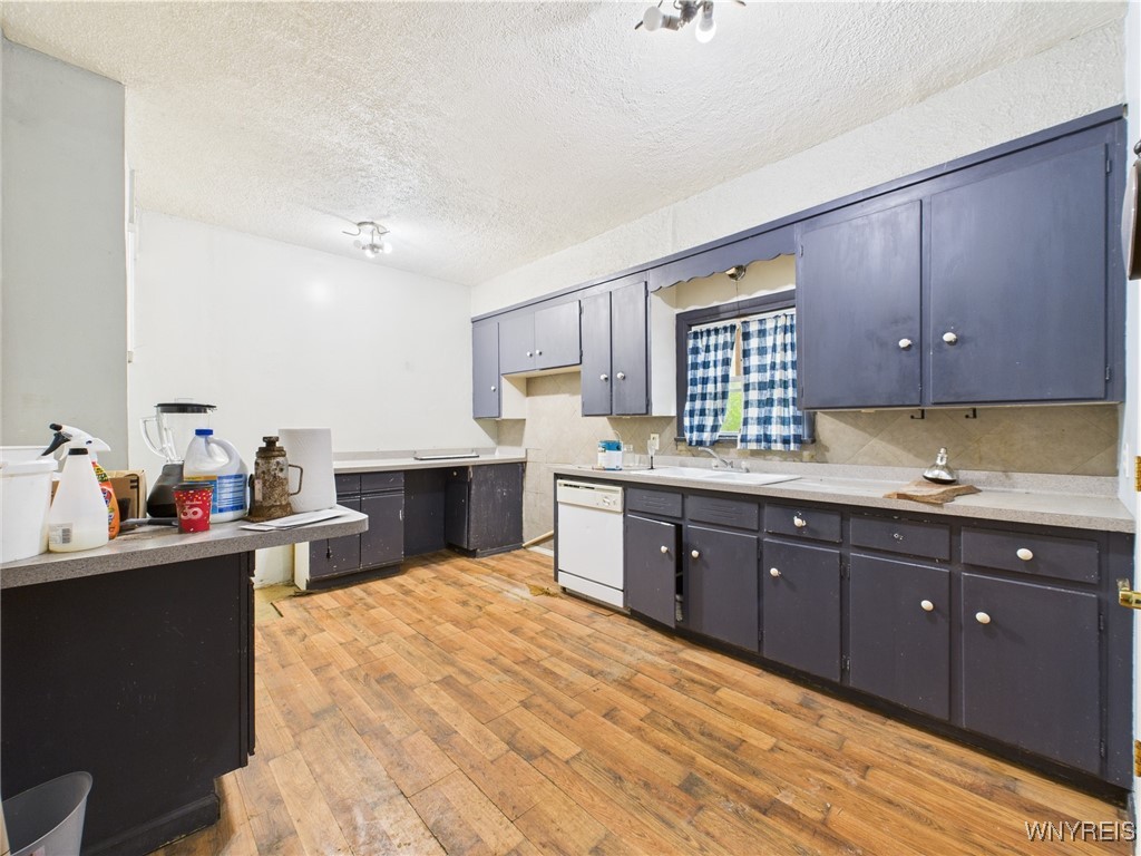 1307 Michigan Avenue, Niagara Falls, New York image 9