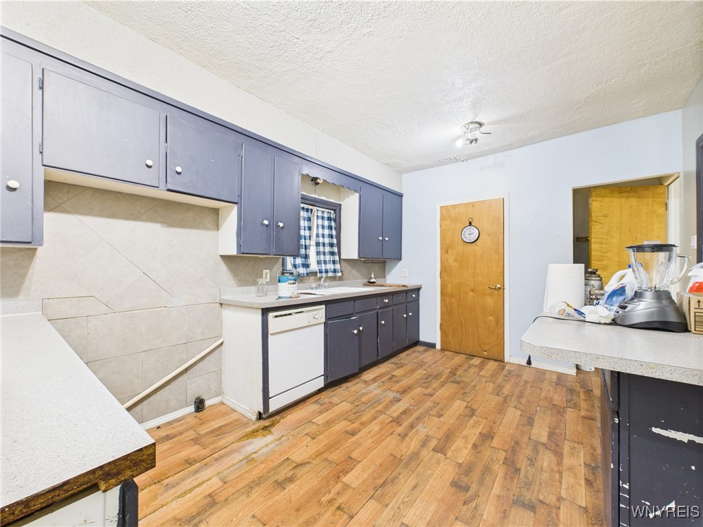 1307 Michigan Avenue, Niagara Falls, New York image 8