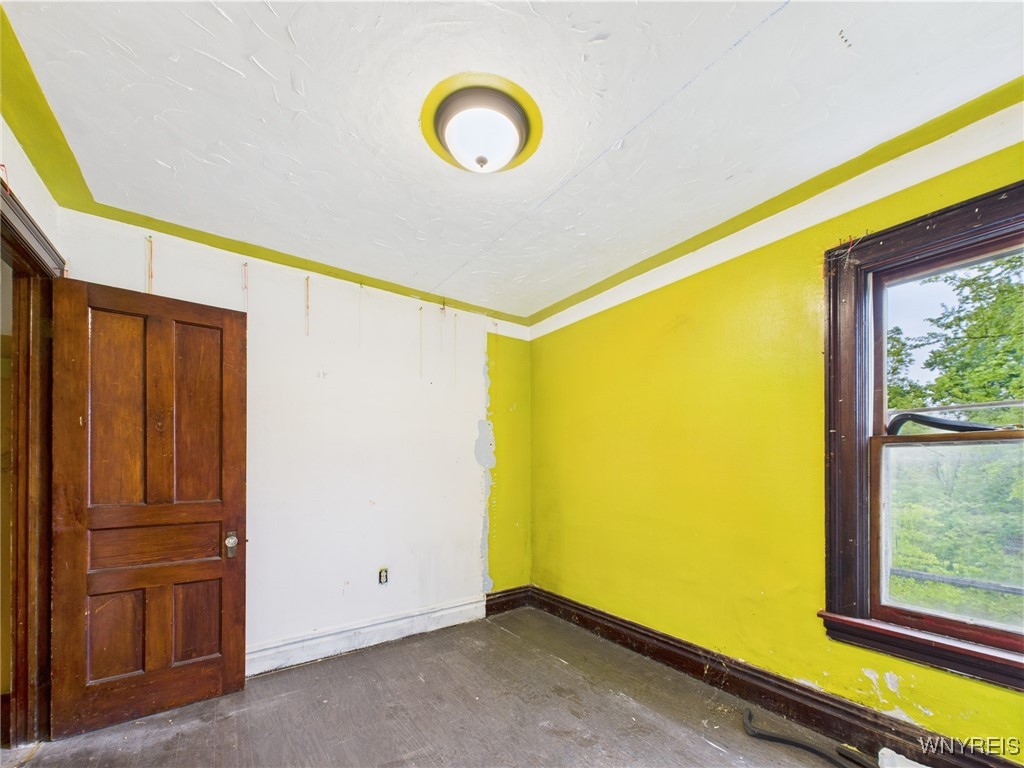 1307 Michigan Avenue, Niagara Falls, New York image 4