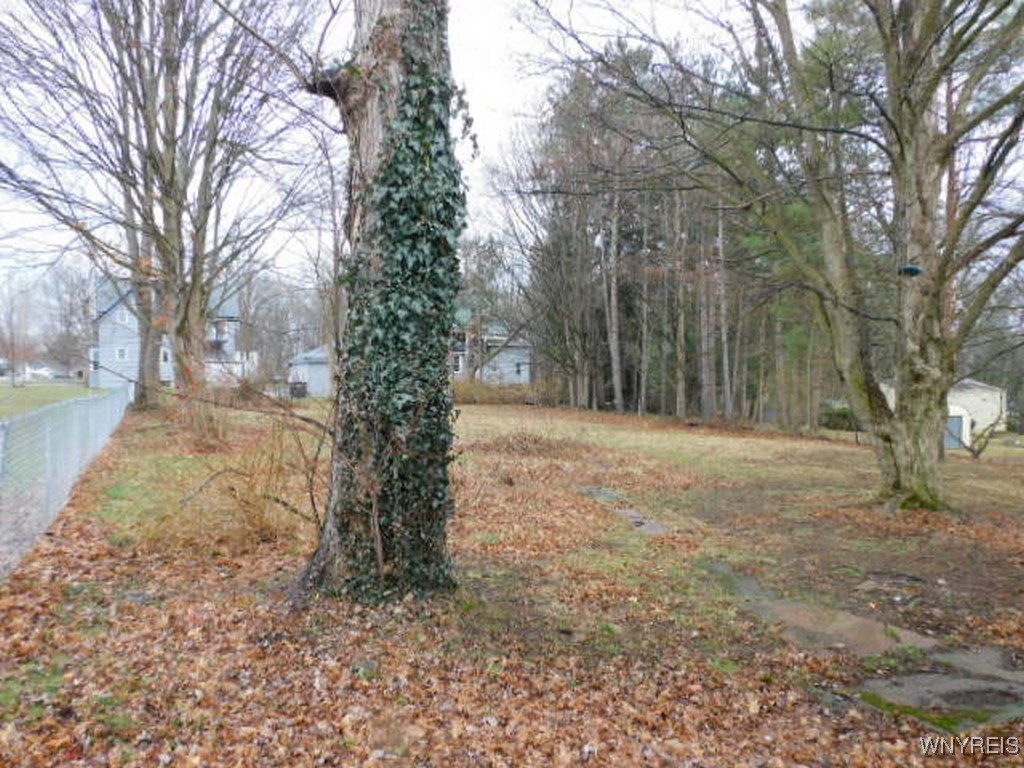 2001 Vermont Street, North Collins, New York image 11