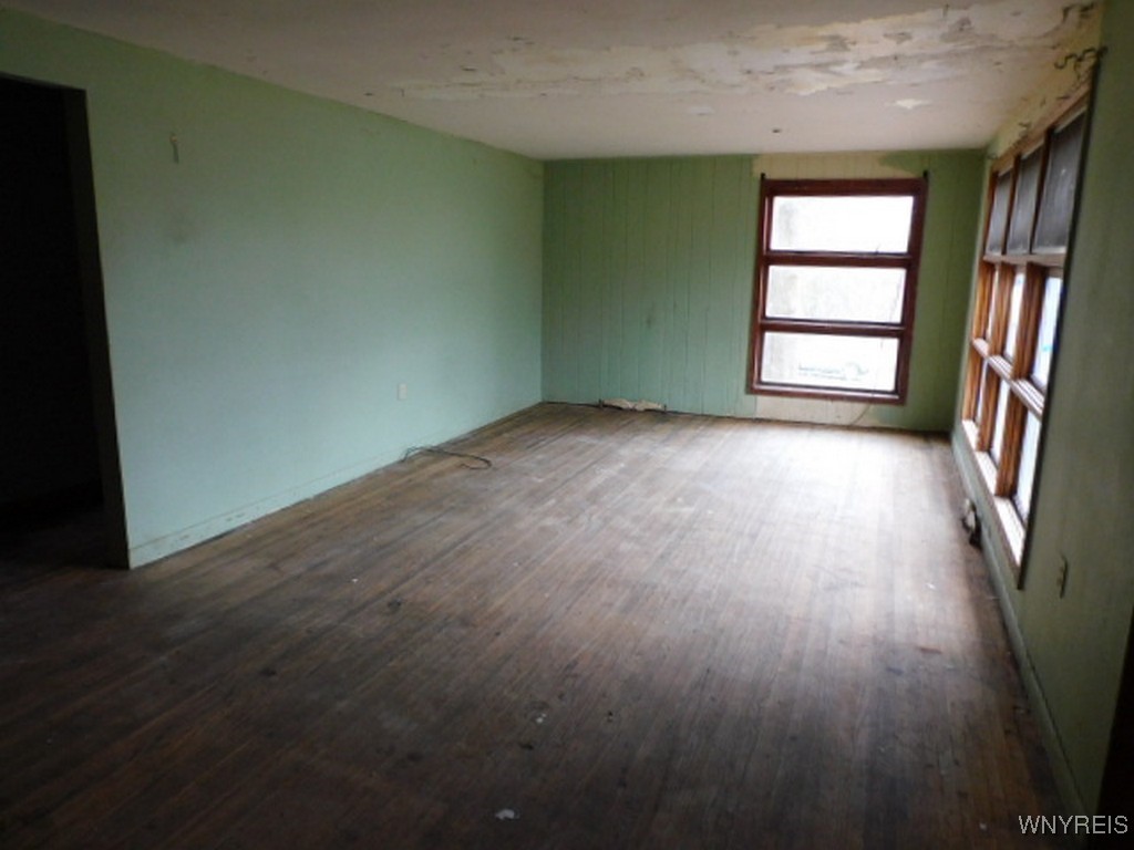 2001 Vermont Street, North Collins, New York image 3