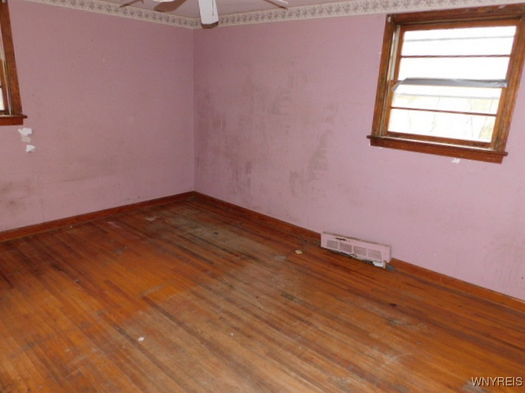 2001 Vermont Street, North Collins, New York image 4
