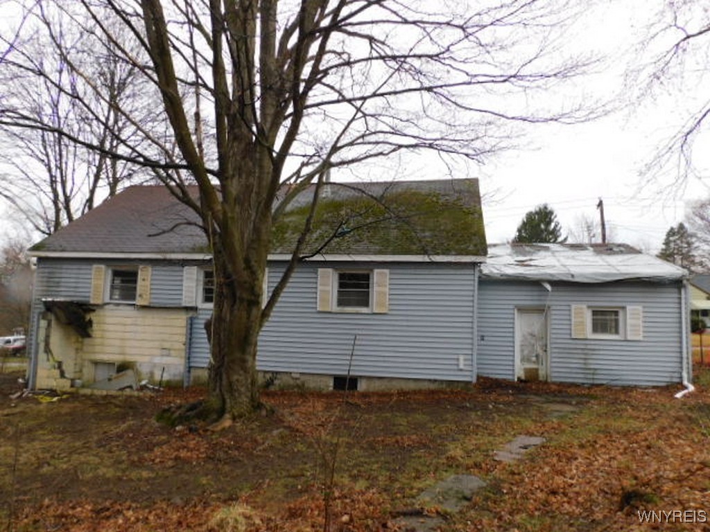 2001 Vermont Street, North Collins, New York image 12