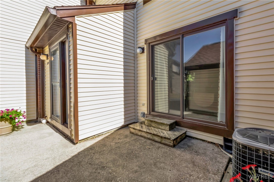 1253 Charlesgate Circle