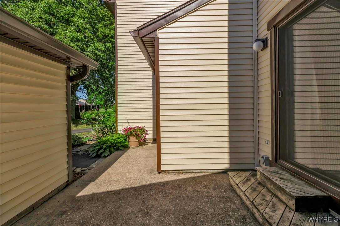 1253 Charlesgate Circle