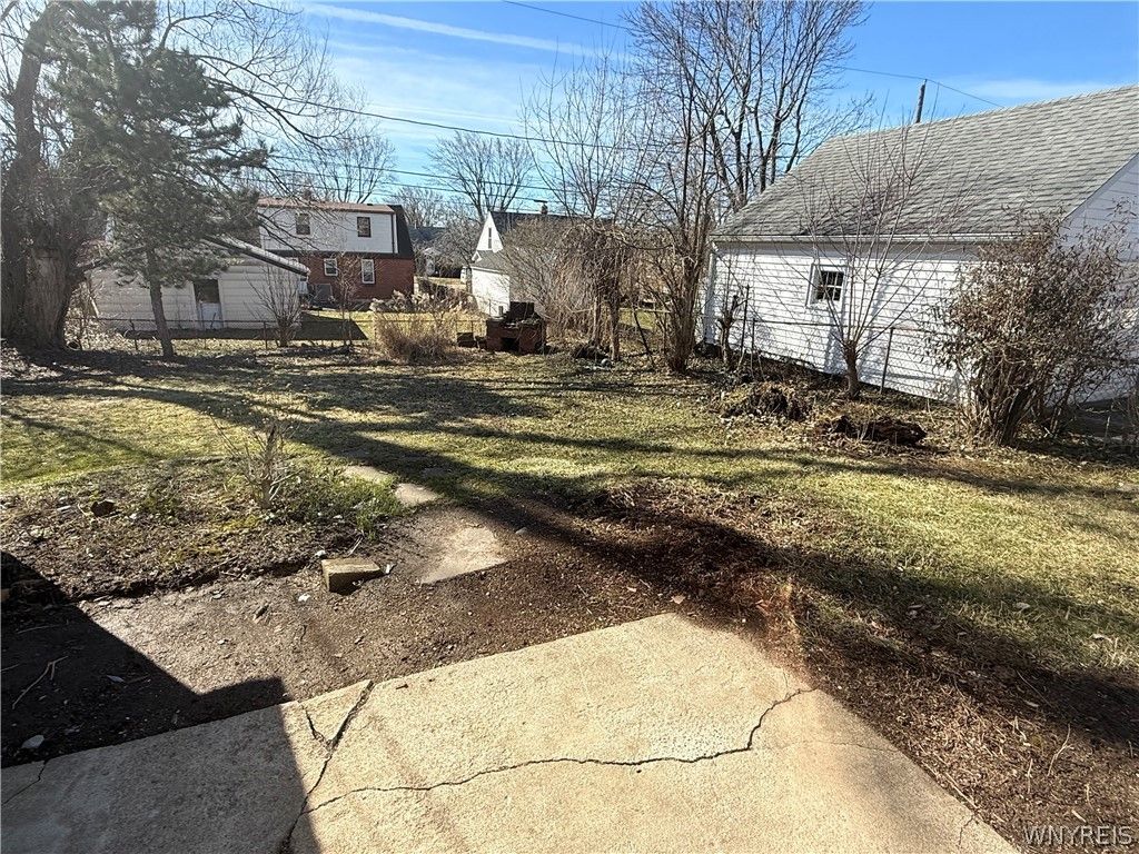 Photo of 77 Balbach Drive, Cheektowaga, NY 14225 (MLS # B1665717)