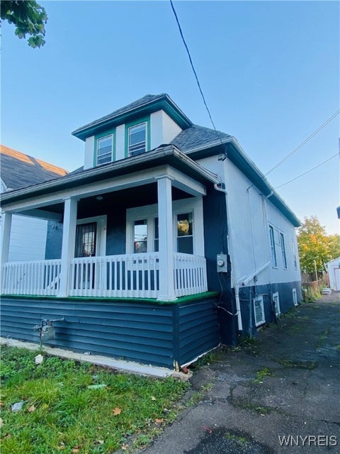 Photo for 35 Schreck Avenue