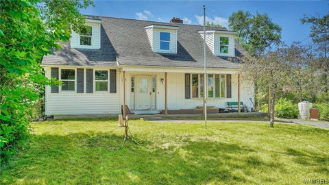 Photo for 13781 Schang Road