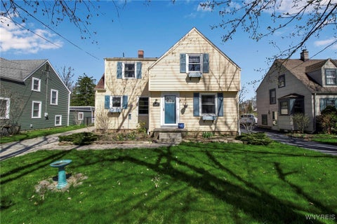 Photo for 197 N Forest Road