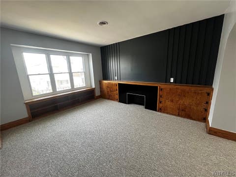 Tiny photo for 46 Krakow Street, Buffalo, NY 14206 (MLS # B1701266)