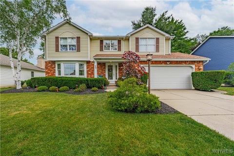 Featured picture for the property B1619629