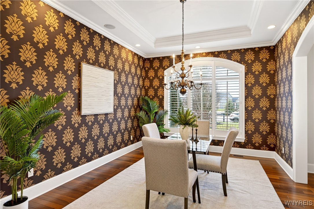 9823 Willowleaf Court