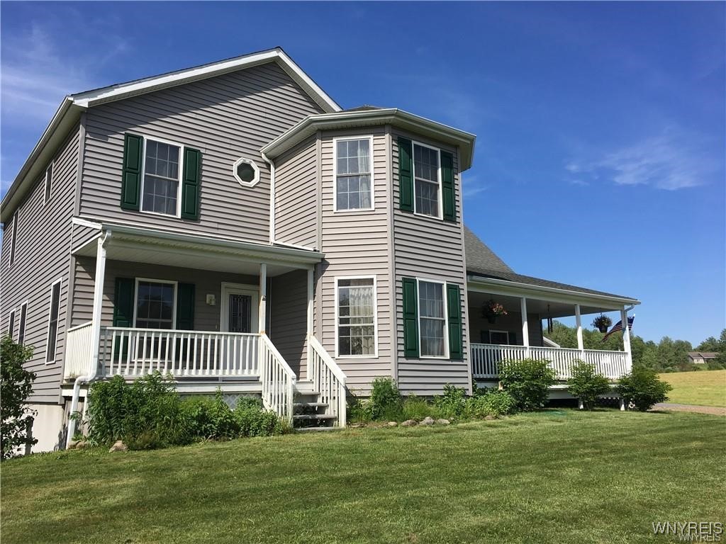 Listing image 1