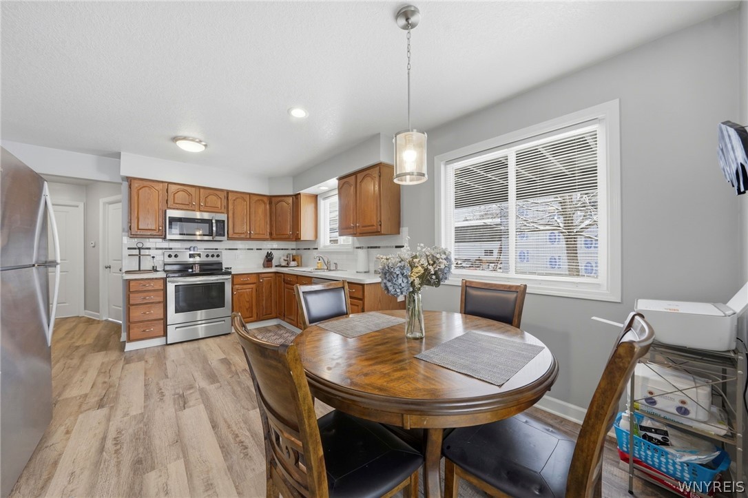 4986 City View Avenue