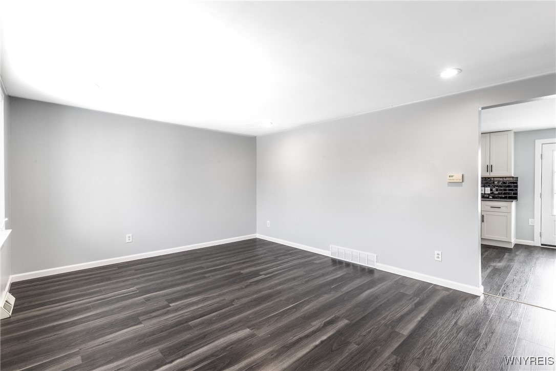 4319 Linwood Avenue, Hamburg, New York image 17