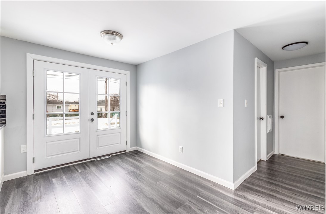 4319 Linwood Avenue, Hamburg, New York image 30