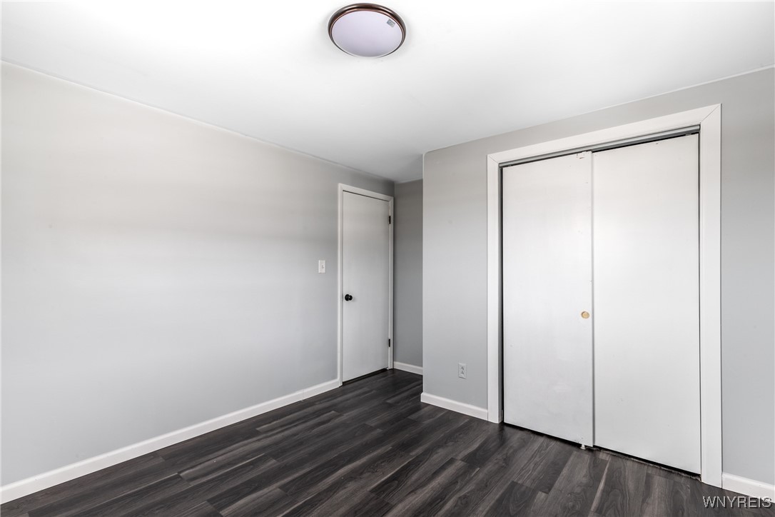 4319 Linwood Avenue, Hamburg, New York image 38