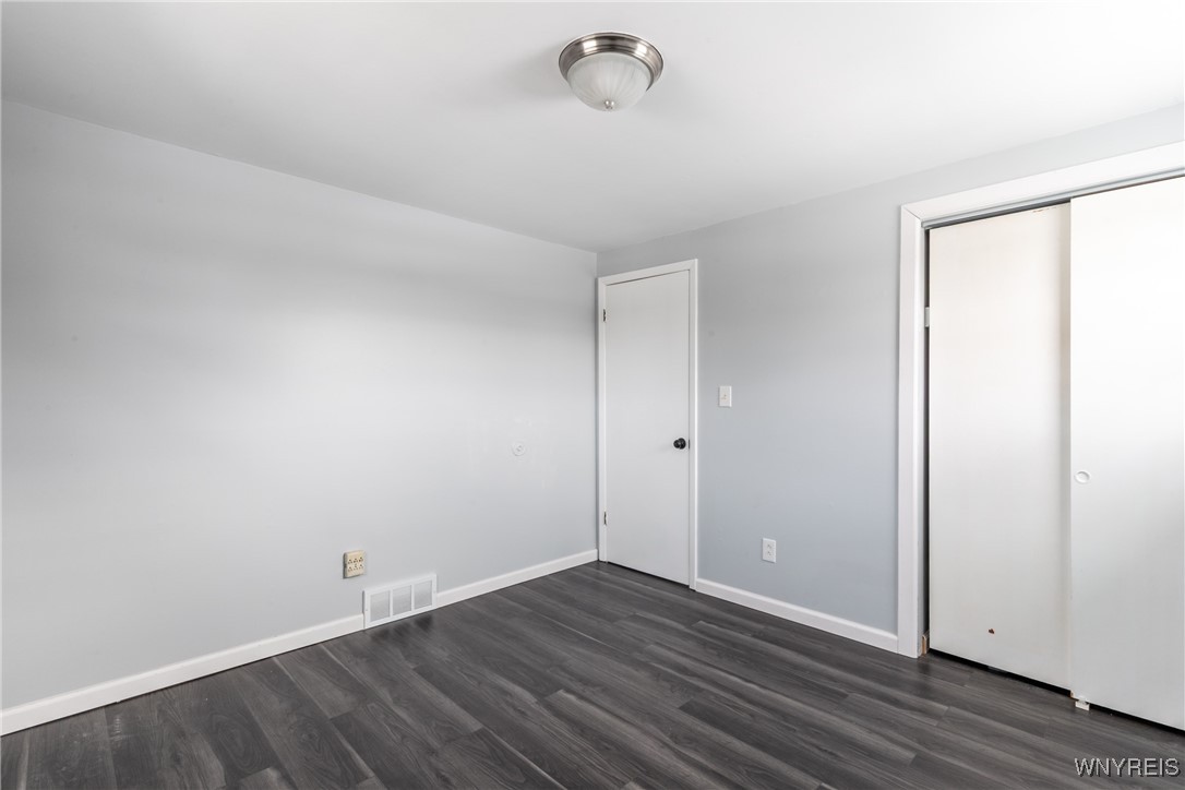 4319 Linwood Avenue, Hamburg, New York image 42