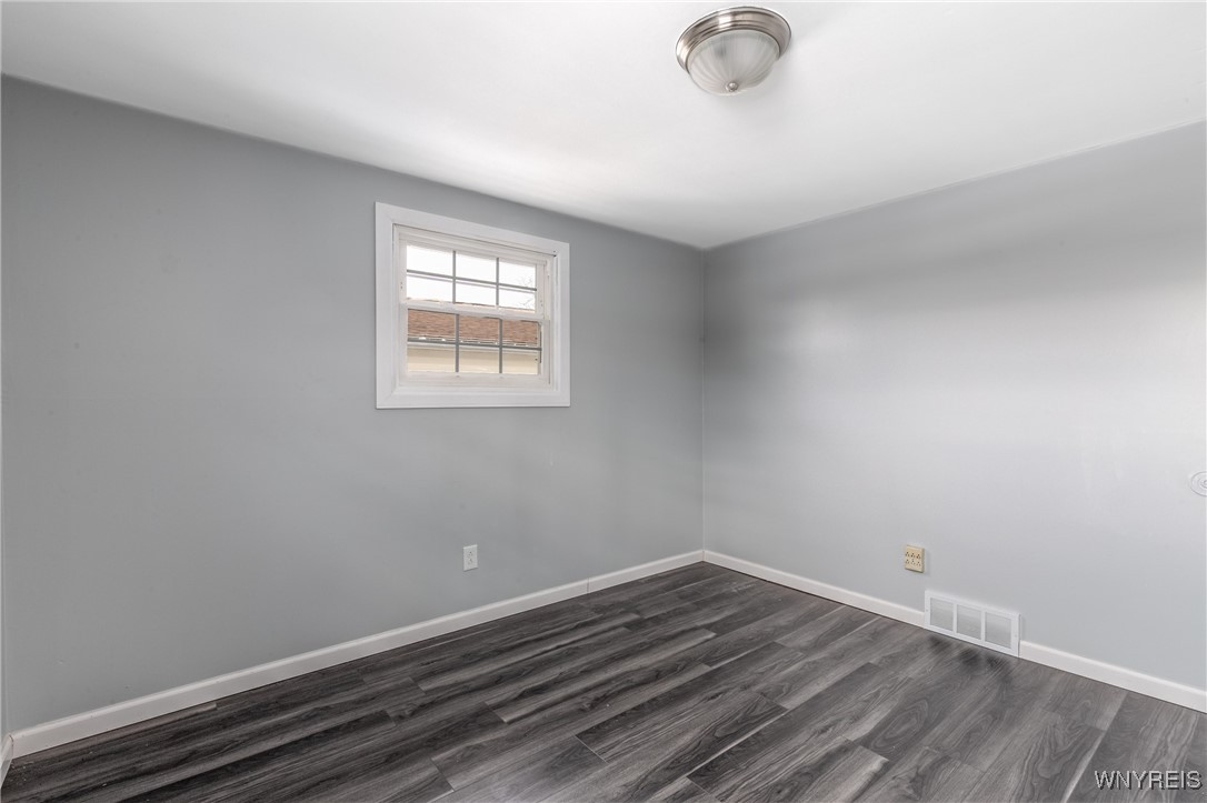 4319 Linwood Avenue, Hamburg, New York image 41