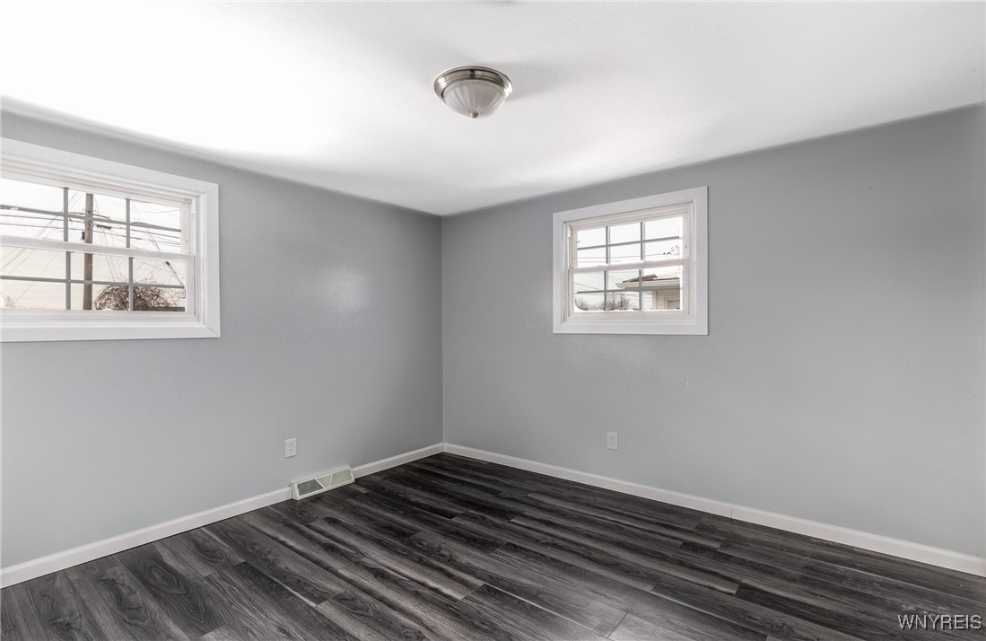 4319 Linwood Avenue, Hamburg, New York image 40