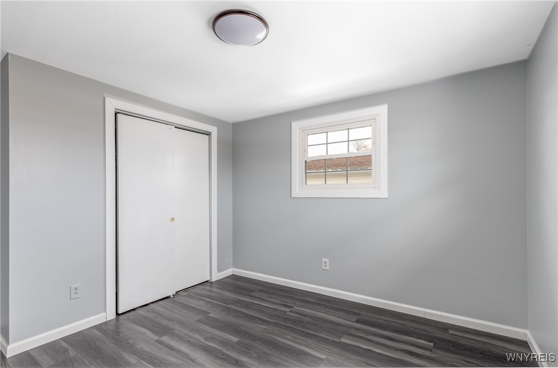 4319 Linwood Avenue, Hamburg, New York image 39