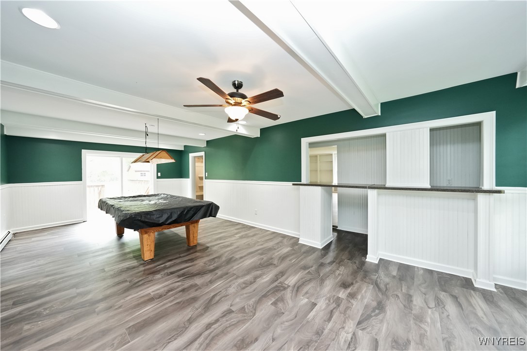 5002 Armor Duells Road, Orchard Park, New York image 18
