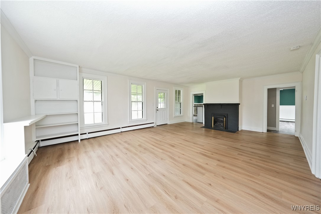 5002 Armor Duells Road, Orchard Park, New York image 14