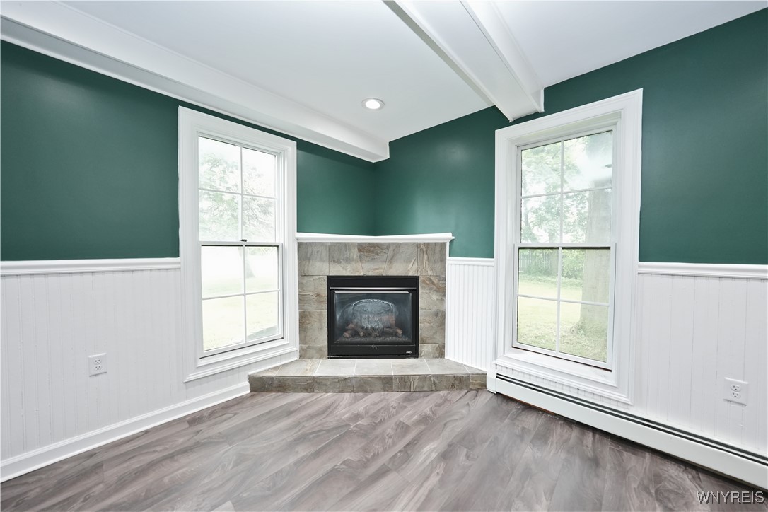 5002 Armor Duells Road, Orchard Park, New York image 19