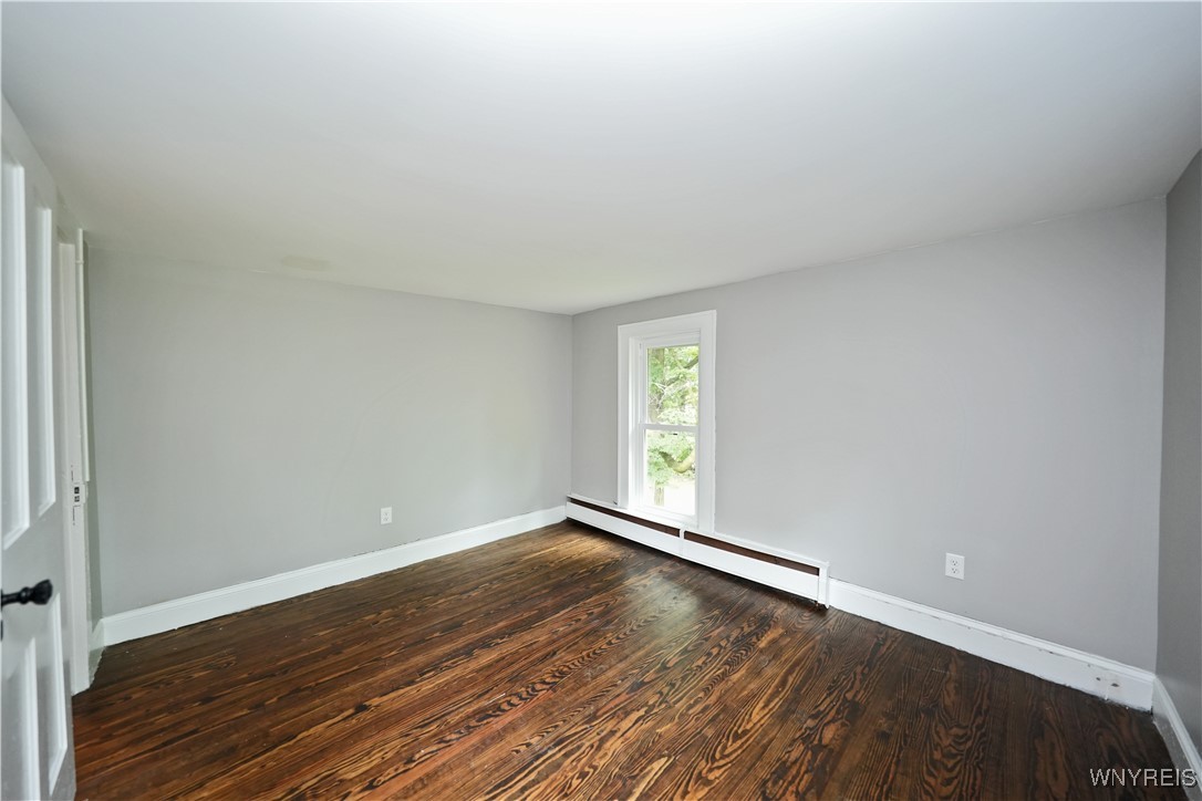 5002 Armor Duells Road, Orchard Park, New York image 31