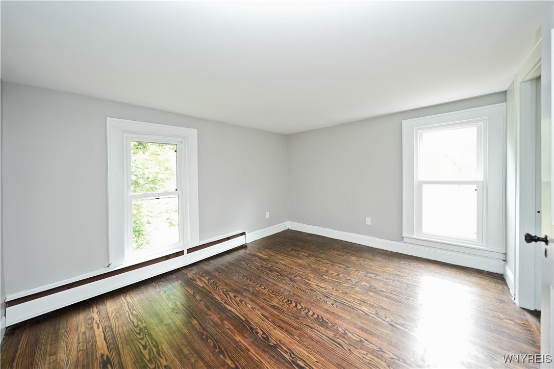 5002 Armor Duells Road, Orchard Park, New York image 29