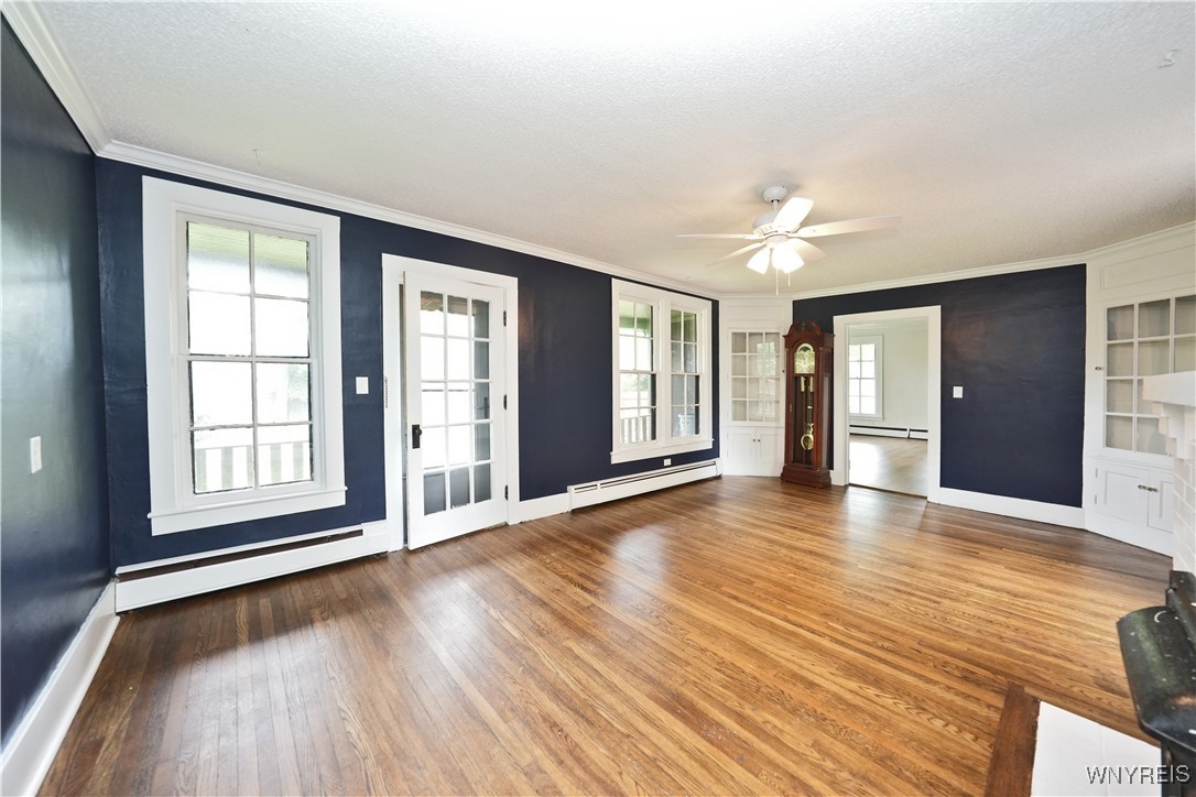 5002 Armor Duells Road, Orchard Park, New York image 12