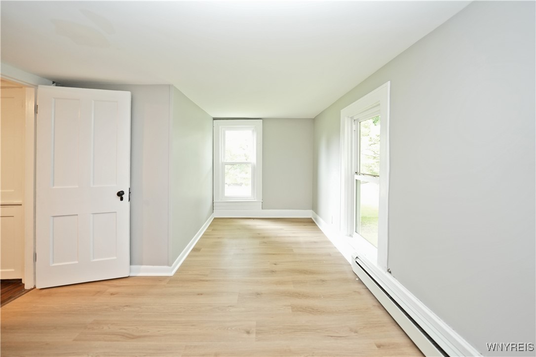 5002 Armor Duells Road, Orchard Park, New York image 28