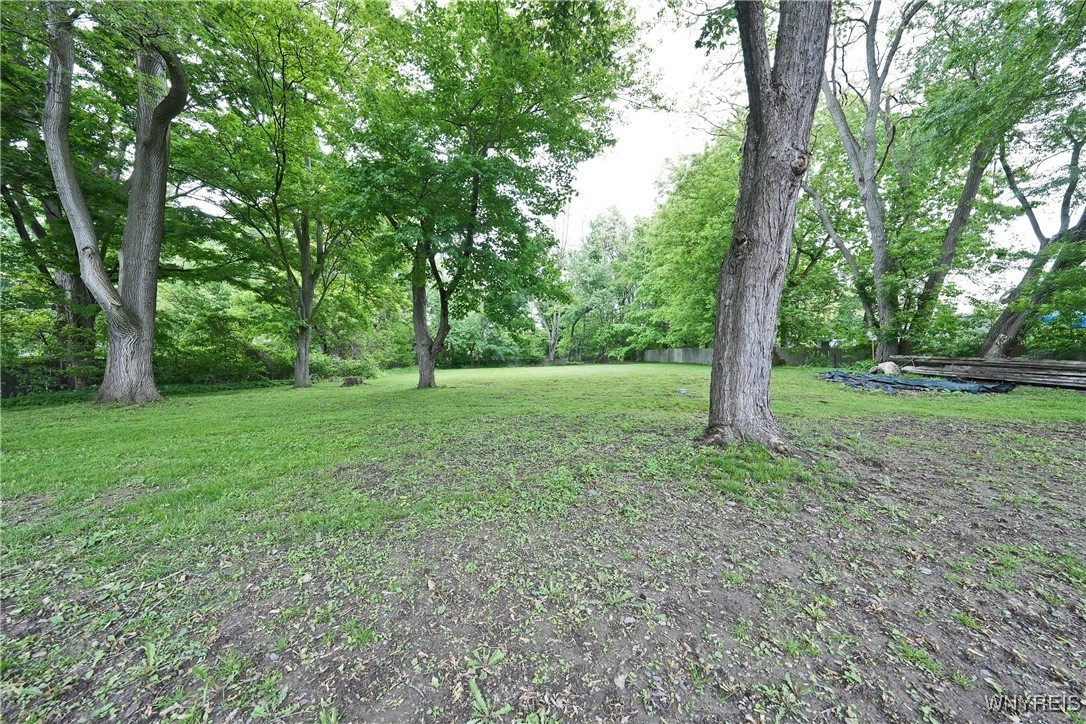 5002 Armor Duells Road, Orchard Park, New York image 40