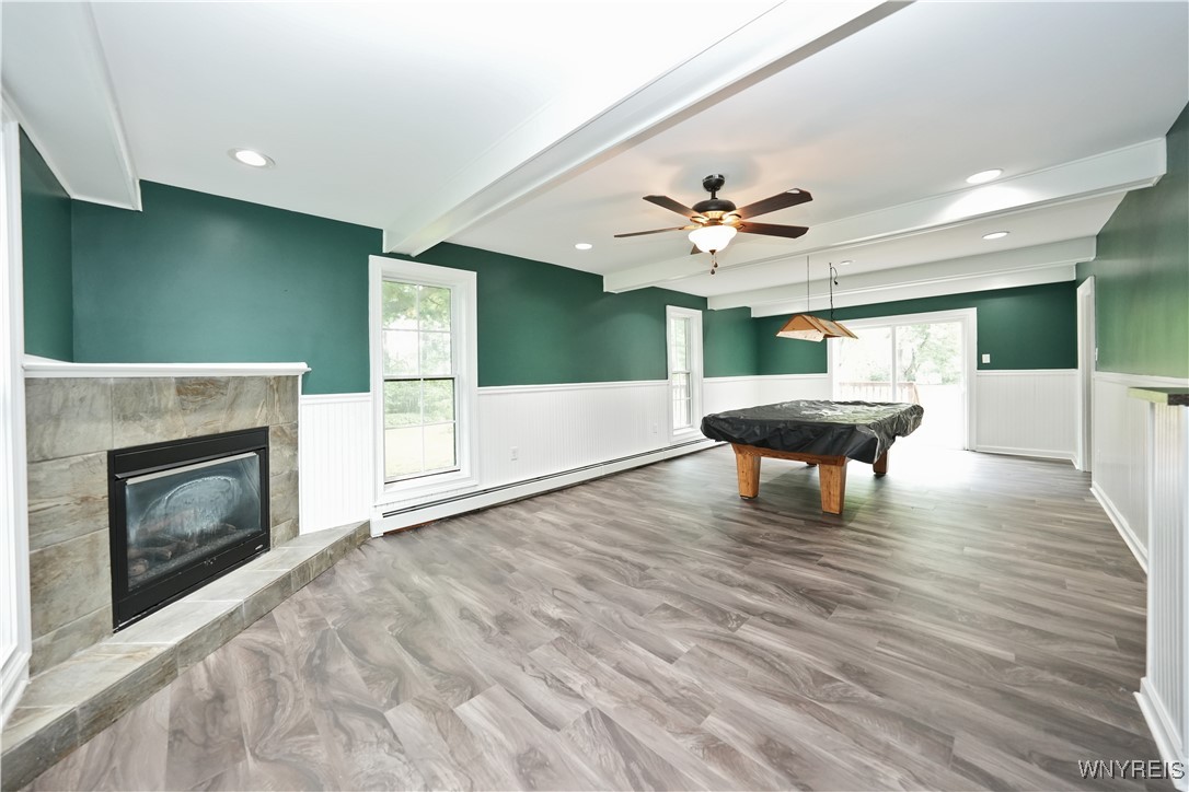 5002 Armor Duells Road, Orchard Park, New York image 17