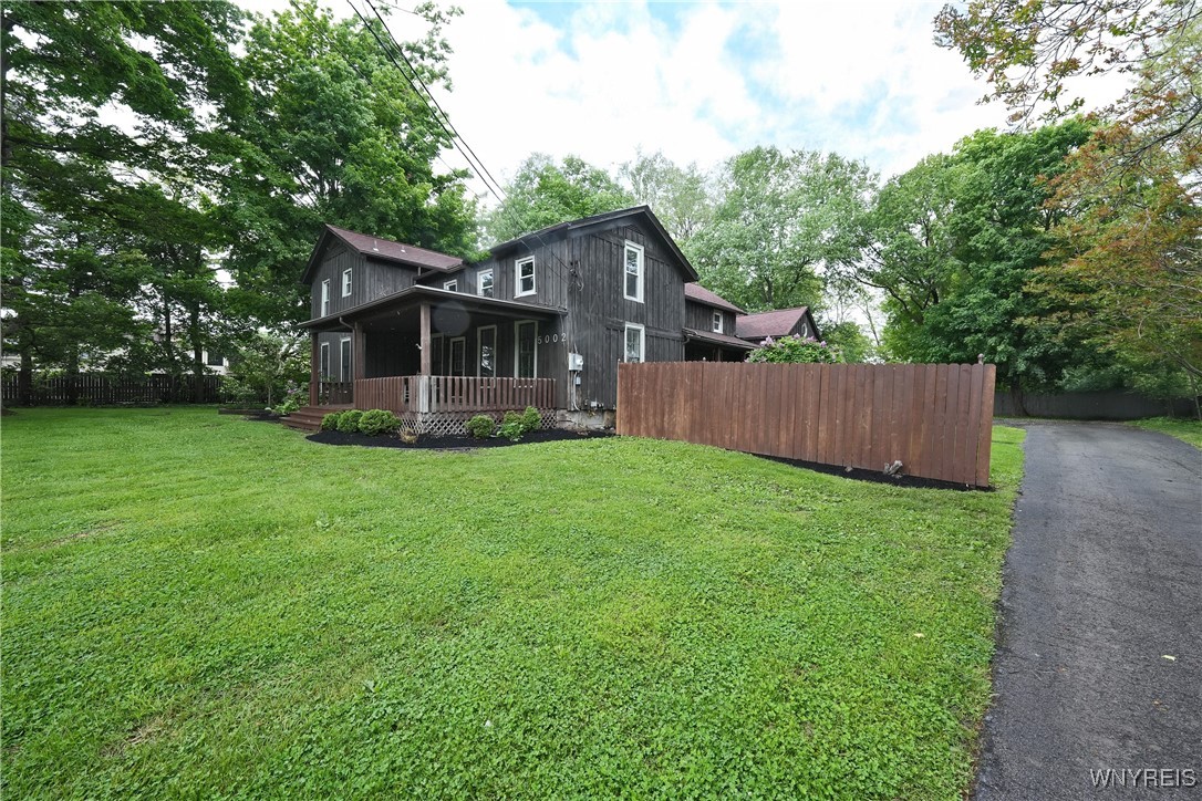 5002 Armor Duells Road