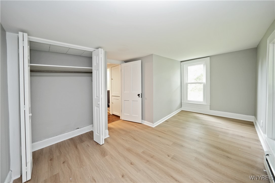 5002 Armor Duells Road, Orchard Park, New York image 27