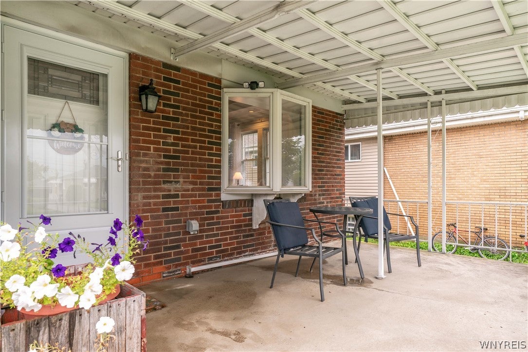 132 Toelsin Road