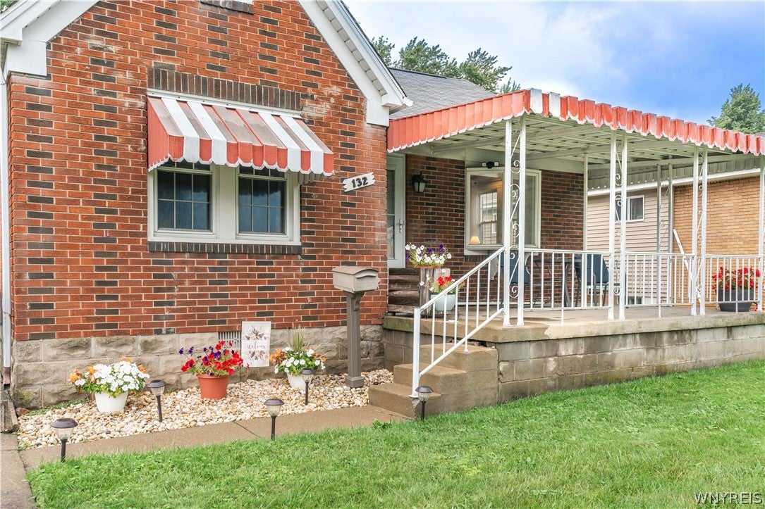 132 Toelsin Road