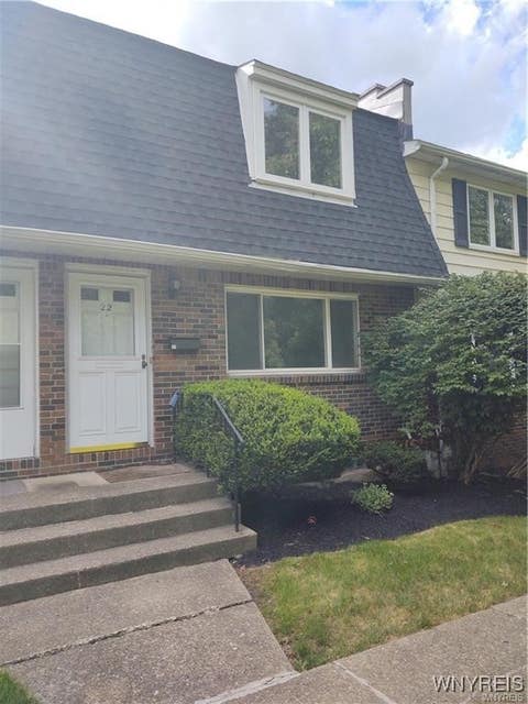Photo for 22 Stoneledge Court