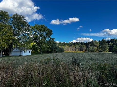 Photo for VL Creek Road