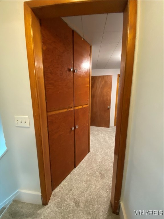 129 Crystal Avenue, Buffalo, New York image 35