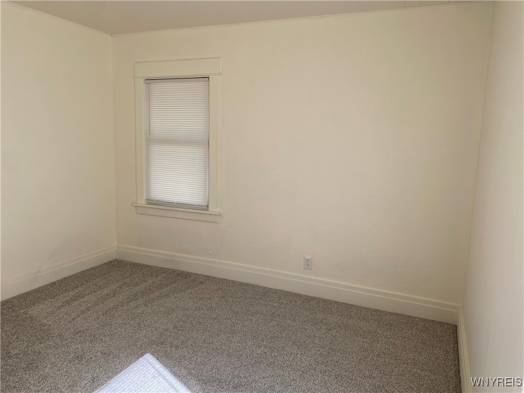 129 Crystal Avenue, Buffalo, New York image 32