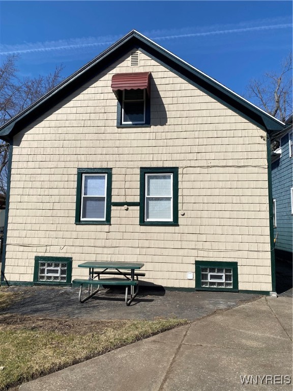 129 Crystal Avenue, Buffalo, New York image 44