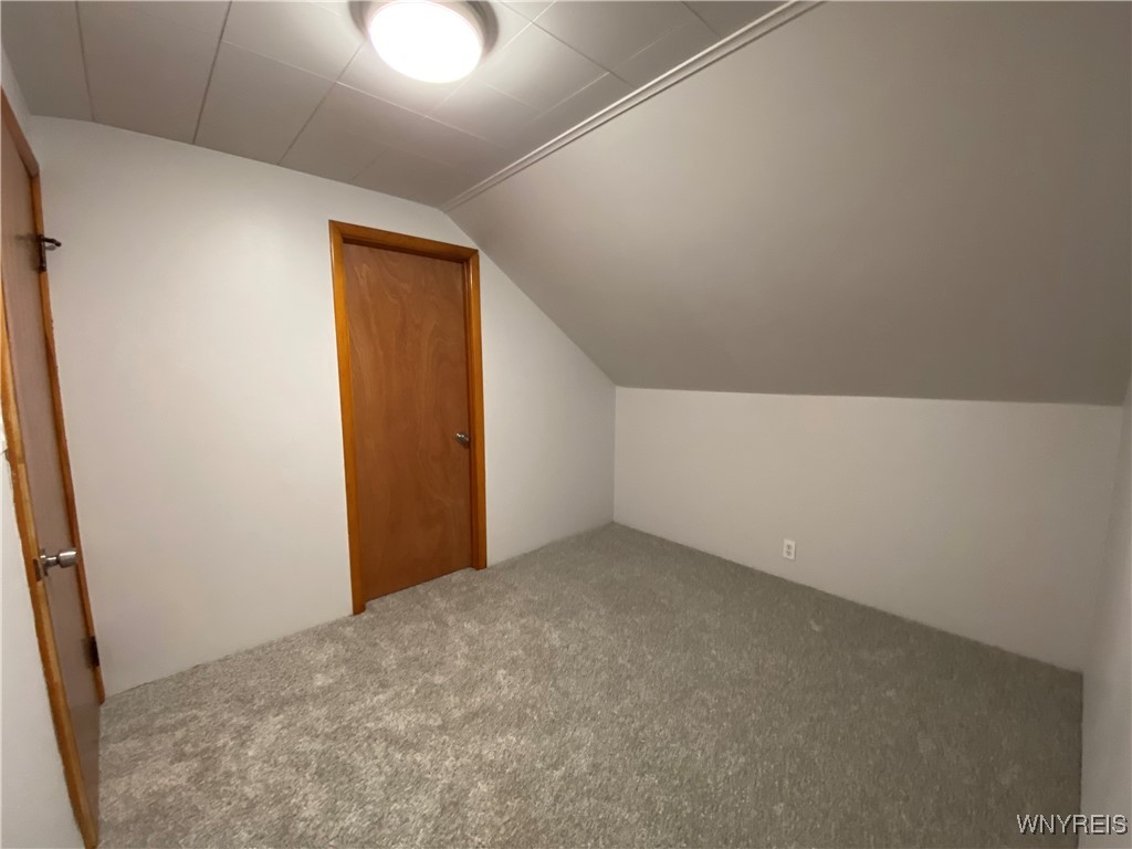 129 Crystal Avenue, Buffalo, New York image 36