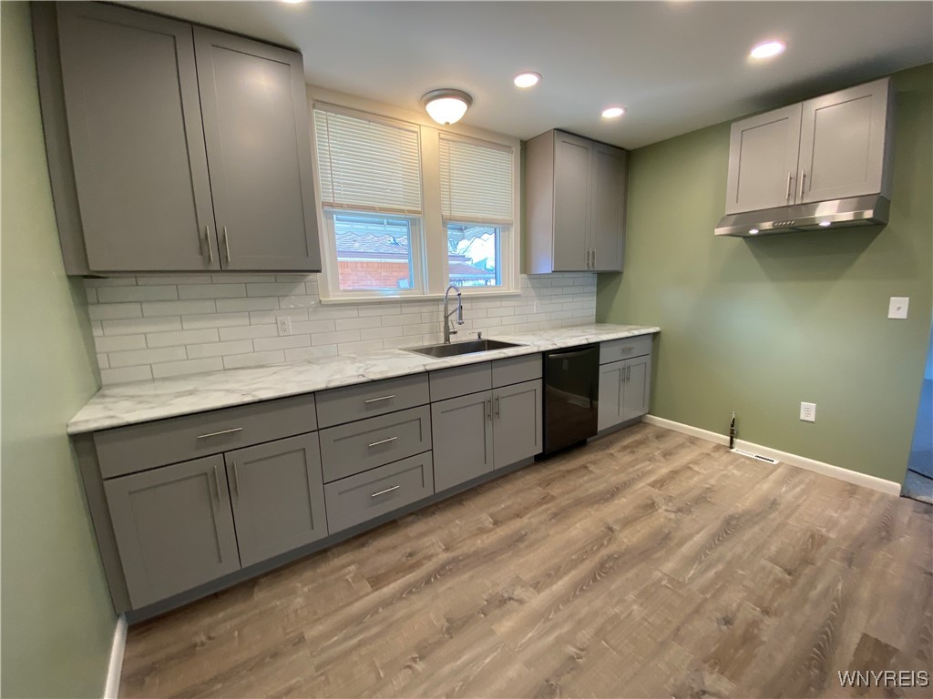 129 Crystal Avenue, Buffalo, New York image 4