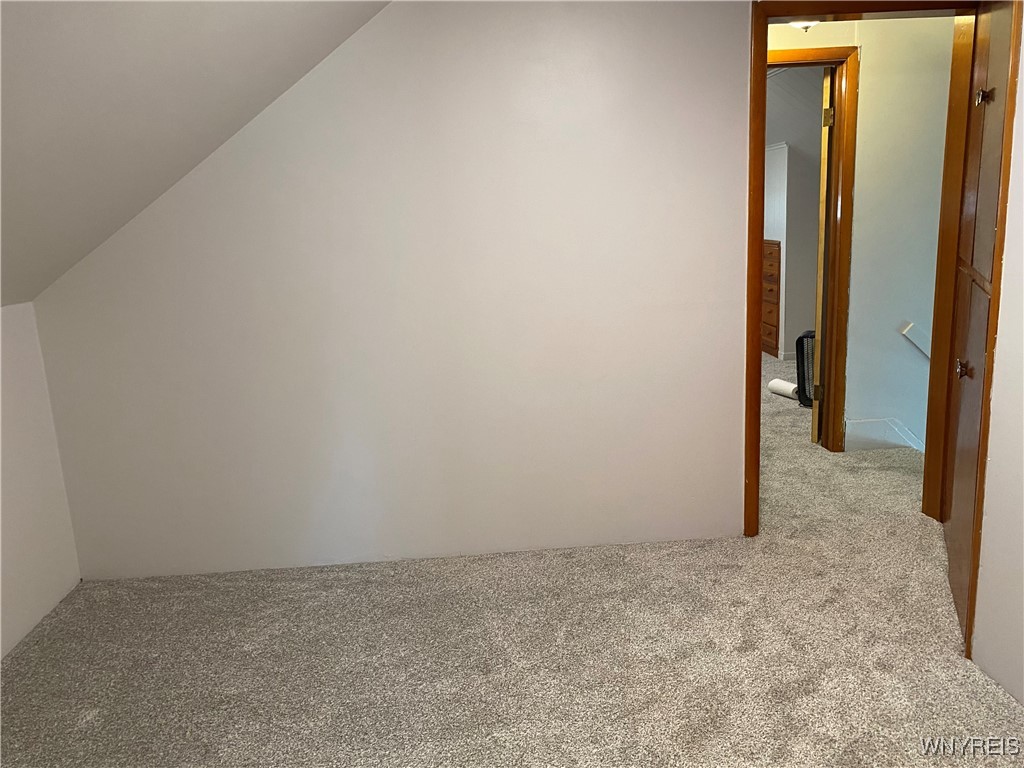 129 Crystal Avenue, Buffalo, New York image 38