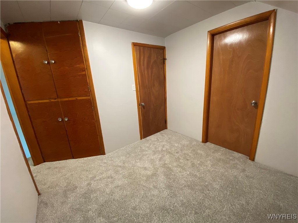 129 Crystal Avenue, Buffalo, New York image 34